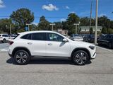 New 2026 Mercedes-Benz GLA 250 image 3