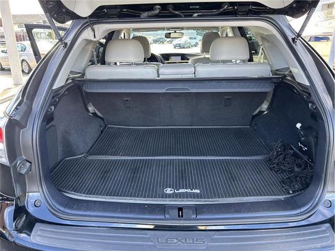 Used 2015 Lexus RX 350 AWD image 19