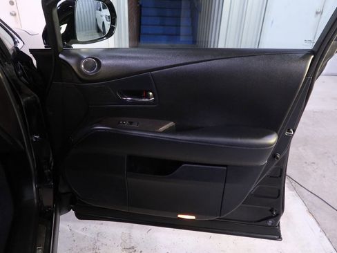 Used 2015 Lexus RX 350 FWD image 30