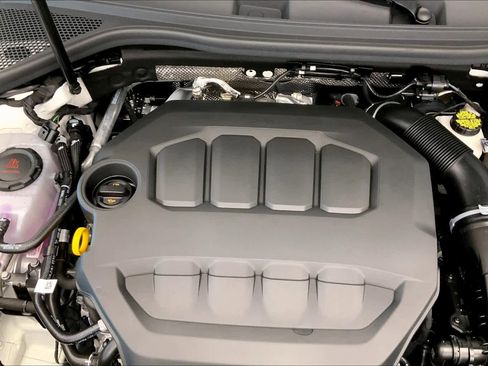 Used 2022 Audi A3 2.0T Premium image 29