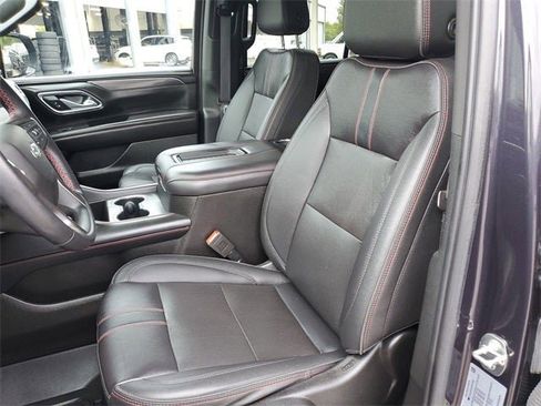 Used 2023 Chevrolet Tahoe RST image 70