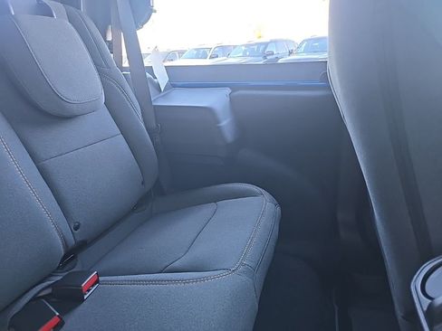 New 2026 Jeep Wrangler Sport image 73