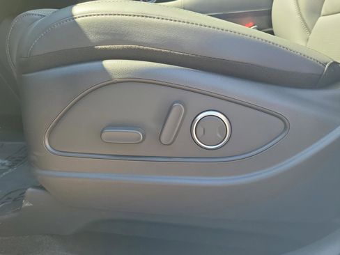 New 2026 Hyundai Palisade SEL image 16