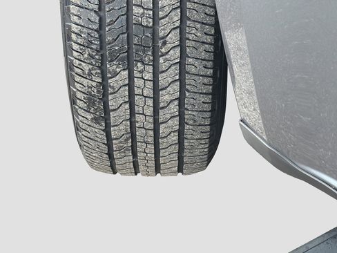 Used 2021 GMC Canyon Elevation Standard w/ Convenience Package image 38