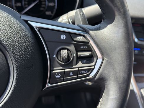 Used 2023 Acura TLX SH-AWD w/ Advance Package image 35