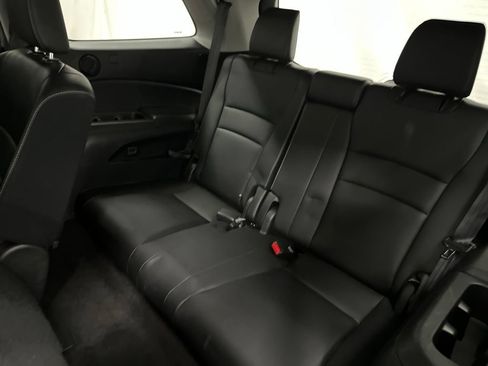 Used 2022 Honda Pilot Special Edition image 25