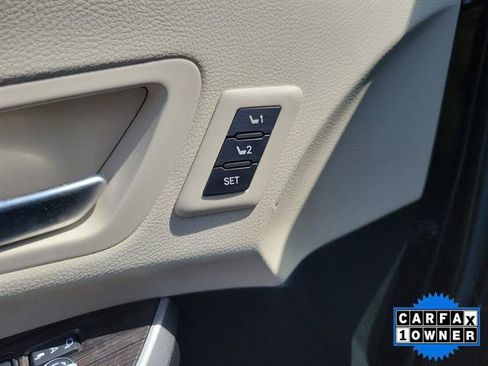Used 2023 Toyota Sienna Limited FWD image 33