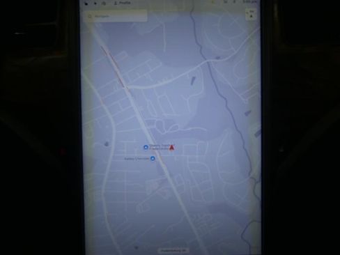 Used 2019 Tesla Model S 100D image 10