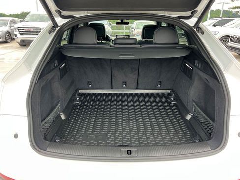 Certified 2024 Audi Q5 2.0T Premium Plus AWD/4WD image 18