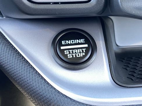 Used 2023 Ford Bronco Sport Big Bend AWD/4WD image 26