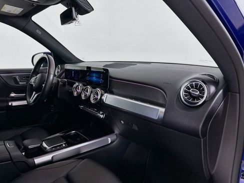 Certified 2021 Mercedes-Benz GLB 250 image 31