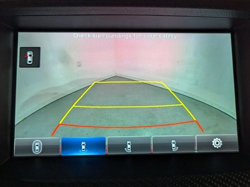 Used 2019 Genesis G80 3.3T Sport image 38