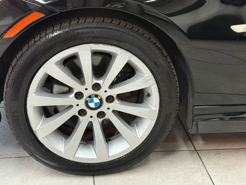 Used 2011 BMW 328i Sedan image 36