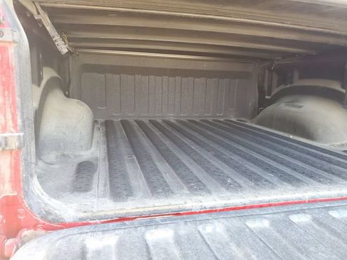 Used 2020 RAM 1500 Big Horn AWD/4WD image 31