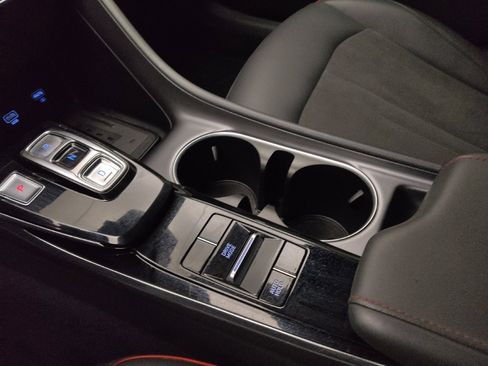 Used 2020 Hyundai Sonata SEL Plus w/ Tech Package FWD image 26