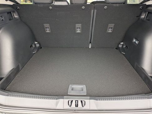 New 2025 Ford Bronco Sport Big Bend w/ Convenience Package image 7