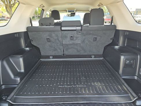 Used 2023 Toyota 4Runner SR5 image 24