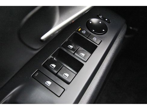 Certified 2025 Hyundai Tucson SEL image 21