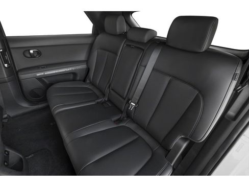 New 2026 Hyundai Ioniq 5 XRT image 45