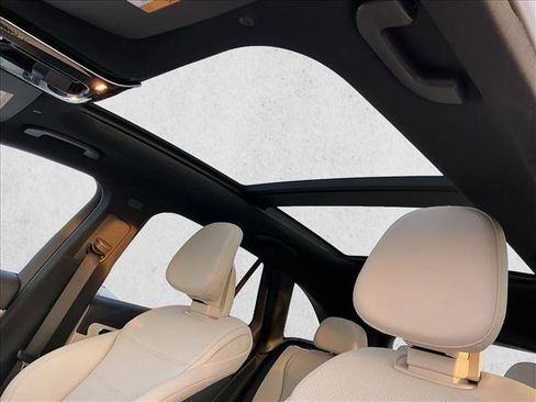 Certified 2026 Mercedes-Benz GLC 300 4MATIC image 13