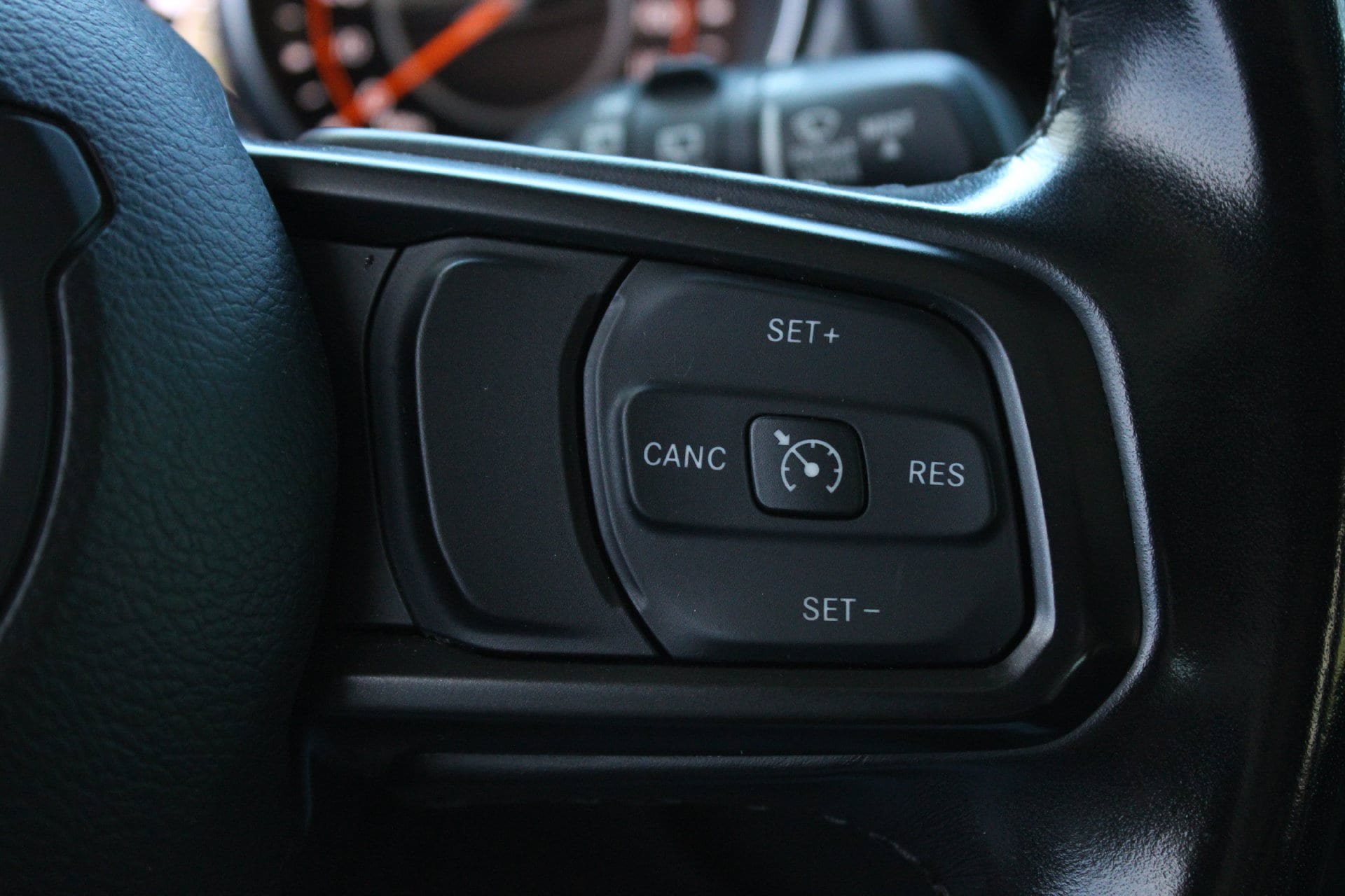 Used 2021 Jeep Wrangler Unlimited Sport AWD/4WD image 25