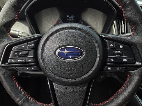 Used 2024 Subaru Legacy Sport AWD/4WD image 20