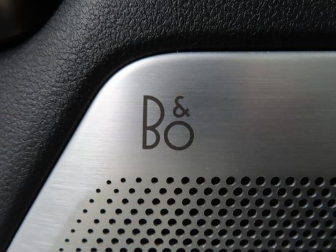 Used 2024 Ford F250 Platinum image 75