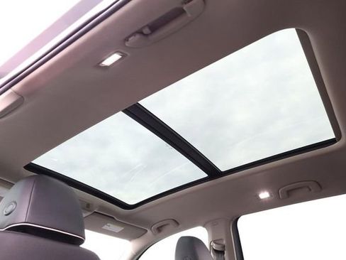 New 2026 Volkswagen Atlas SEL Premium R-Line image 13