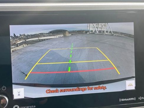 Used 2024 Toyota Tundra SR5 image 13