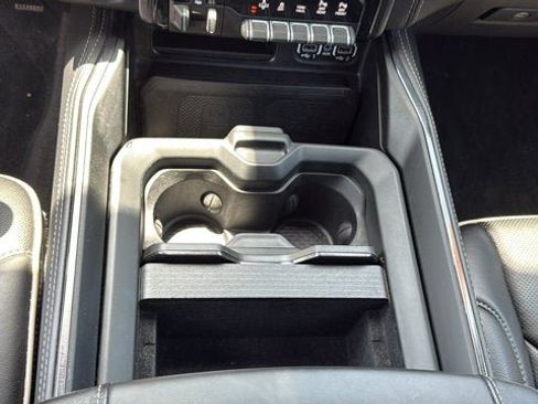 Used 2023 RAM 1500 Limited AWD/4WD image 23