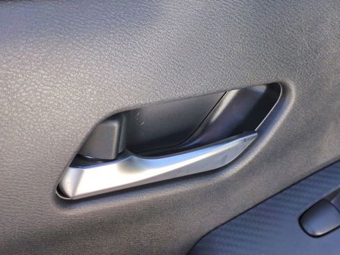 Certified 2023 Nissan Sentra S image 26