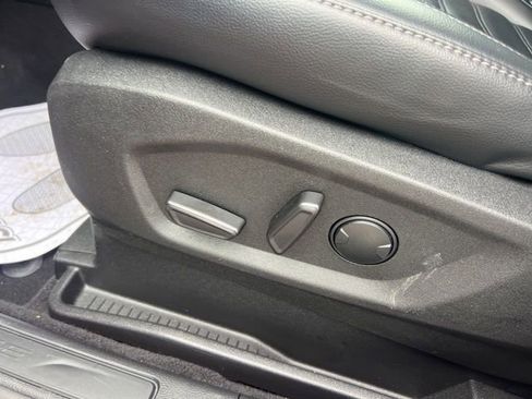 Certified 2023 Ford Edge SEL w/ Convenience Package image 19