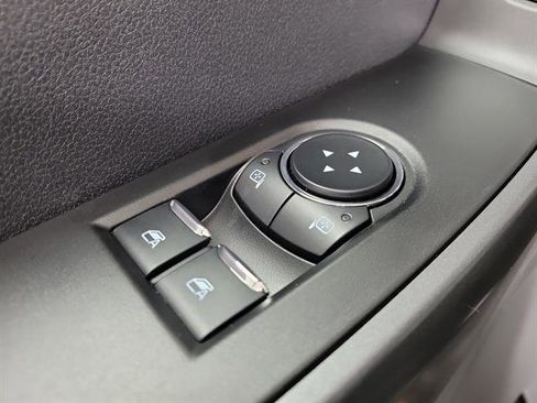 New 2026 Ford F350 XL w/ STX Appearance Package image 11