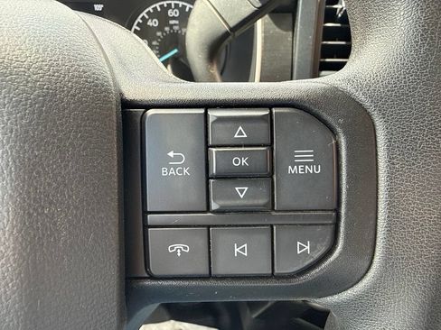 Certified 2022 Ford F150 XL RWD image 18