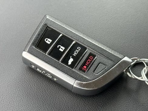 Used 2023 Acura MDX FWD w/ Technology Package image 28