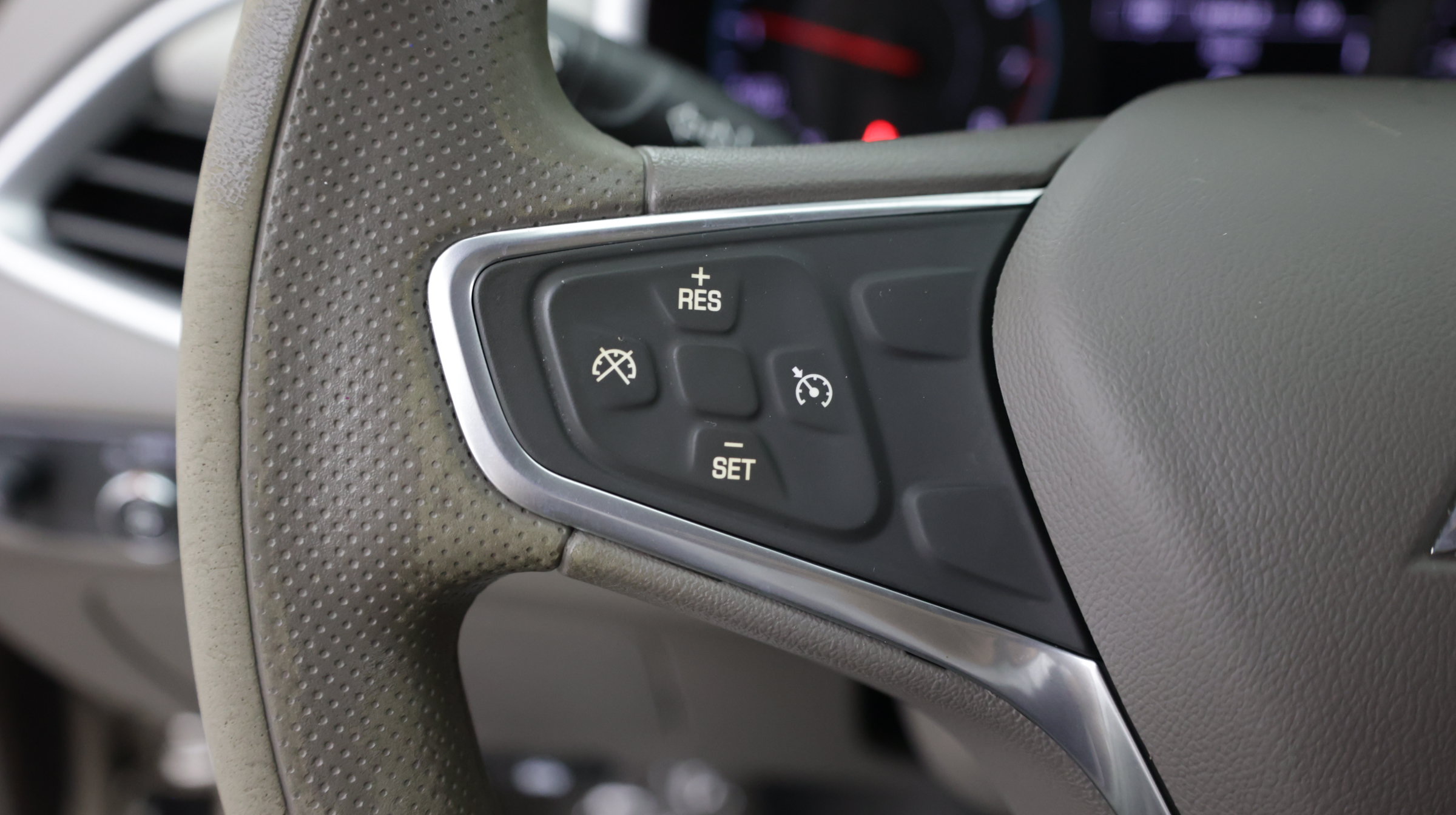 Used 2022 Chevrolet Malibu LT FWD image 24