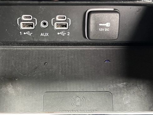 Used 2021 Jeep Grand Cherokee L Laredo image 31