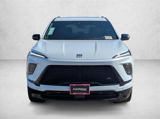 New 2026 Buick Enclave Sport Touring w/ Super Cruise Package video 2