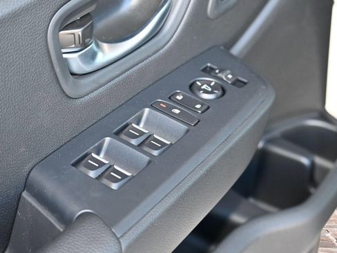 New 2026 Honda Pilot EX-L image 18