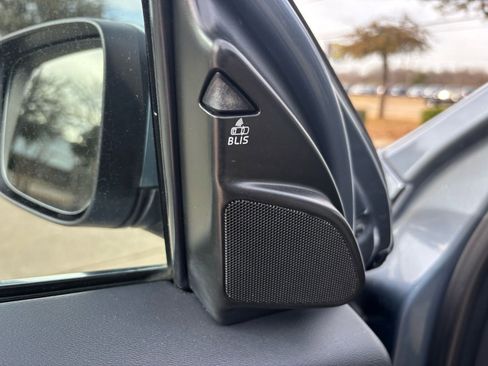 Used 2017 Volvo XC60 T5 Inscription w/ Preferred Option Package image 14