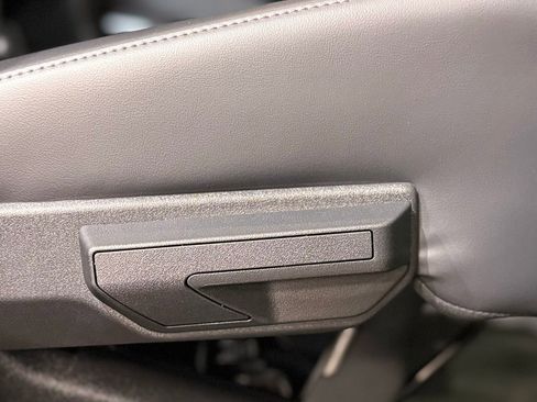 New 2026 Lincoln Navigator Reserve w/ Jet Appearance Package AWD/4WD image 67