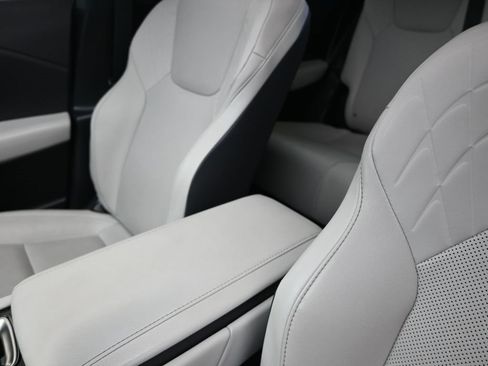 Certified 2024 Lexus RX 350 Premium w/ Cold Area Package image 14