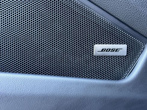 Certified 2022 Porsche 911 Carrera 4 GTS image 19