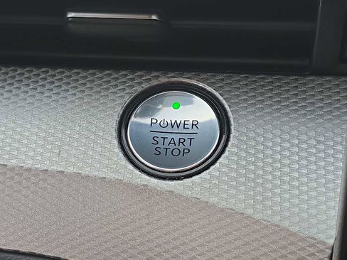 Used 2022 Ford Mustang Mach-E Select w/ Comfort/Technology Package image 24