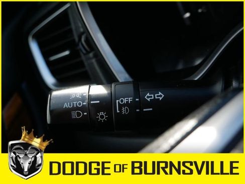 Used 2021 Honda CR-V EX image 26