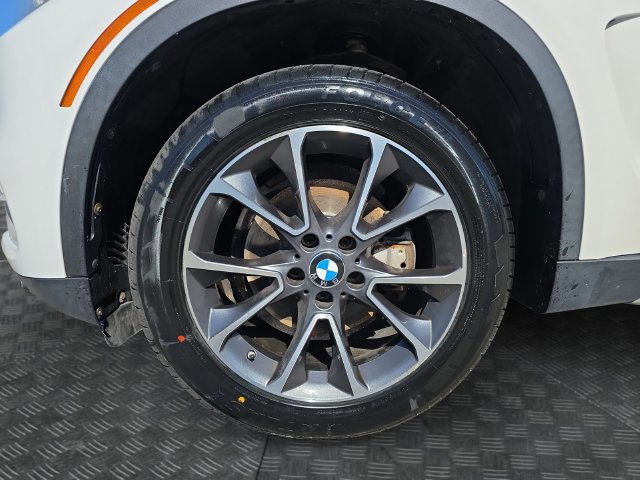Used 2018 BMW X5 xDrive35i AWD/4WD image 36