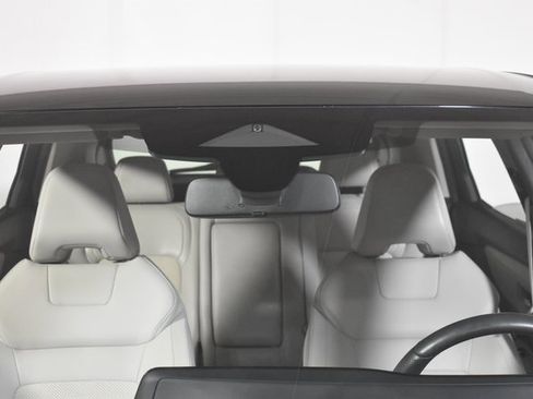 Certified 2023 Nissan Ariya AWD image 38