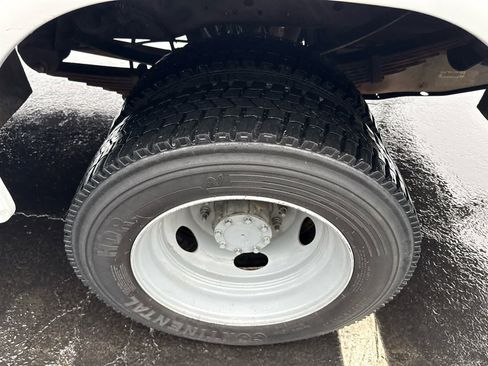 Used 2013 Ford F450 XL w/ PWR Equipment Group image 11