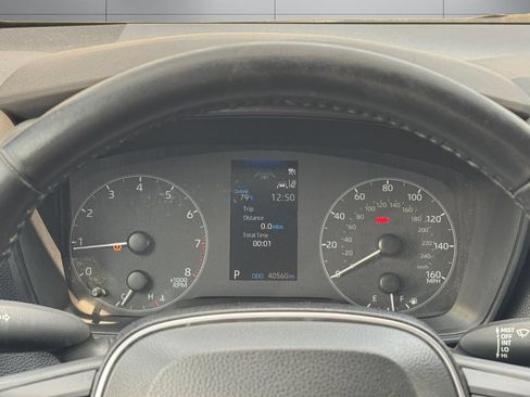 Certified 2023 Toyota Corolla SE FWD image 14