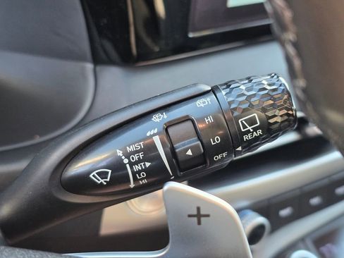 Used 2024 Hyundai Palisade XRT image 43